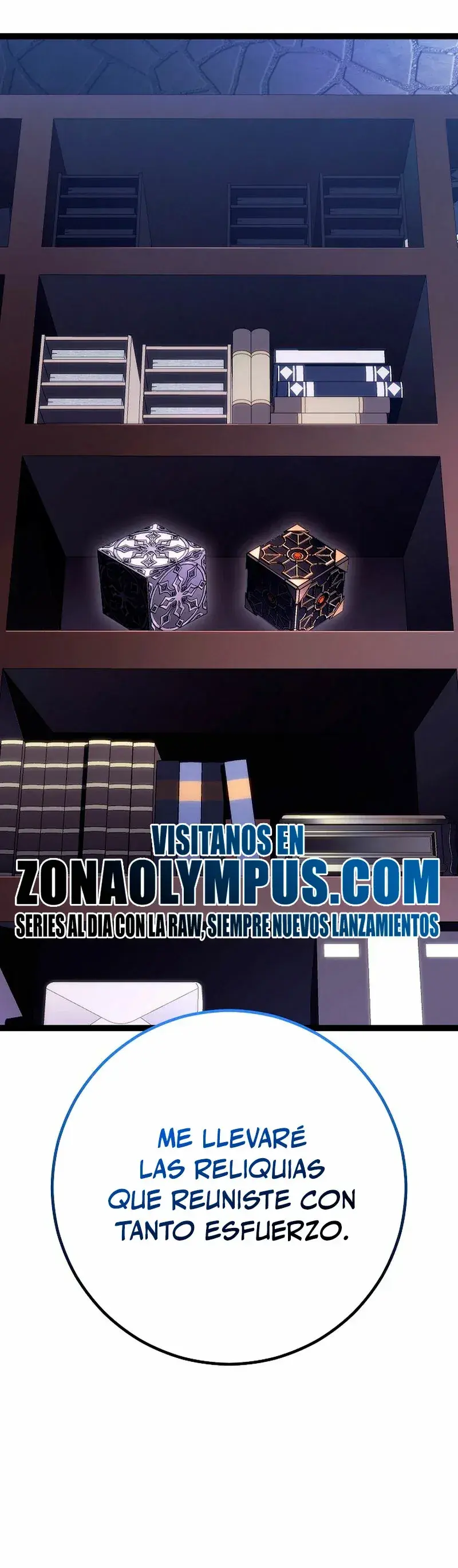 Capitulo 53 page 40