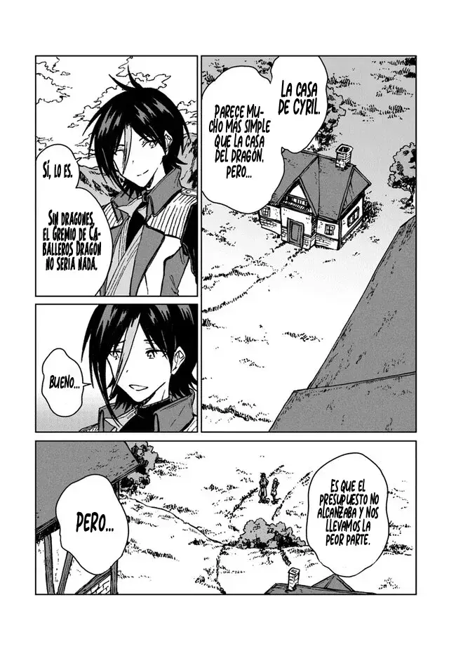 Capitulo 19.10 page 4