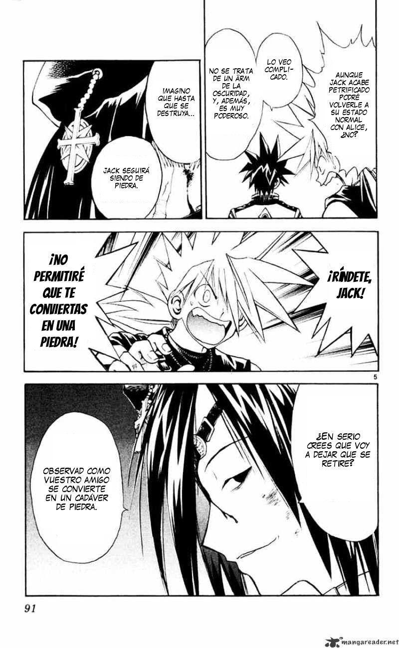 Capitulo 102 page 6