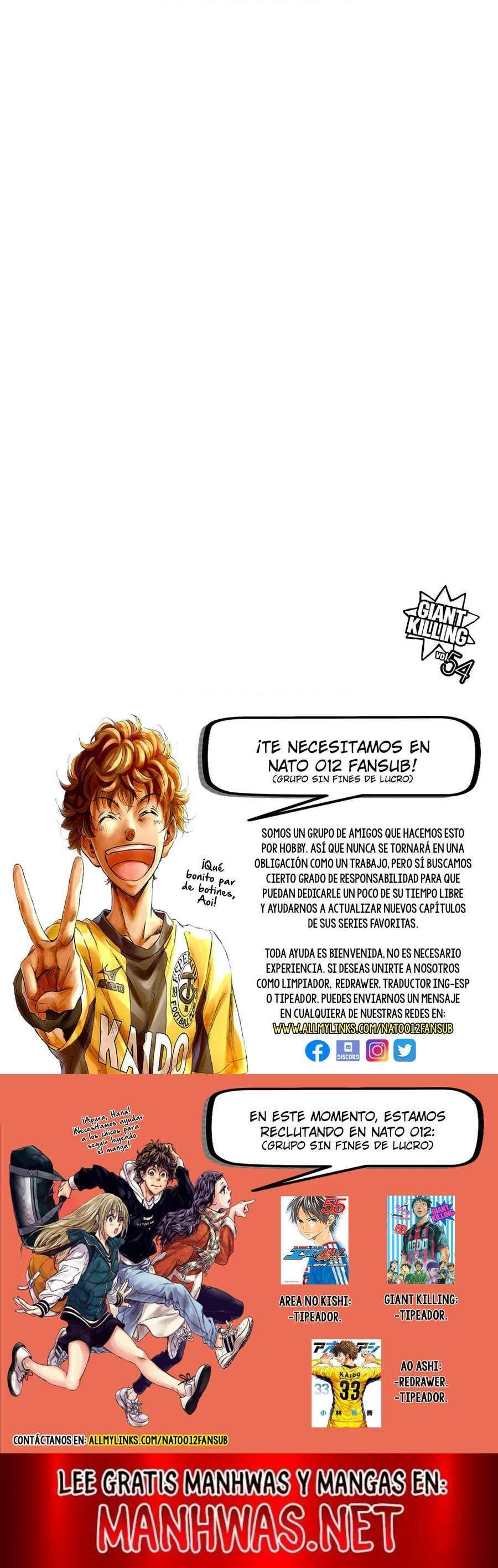 Capitulo 528 page 10