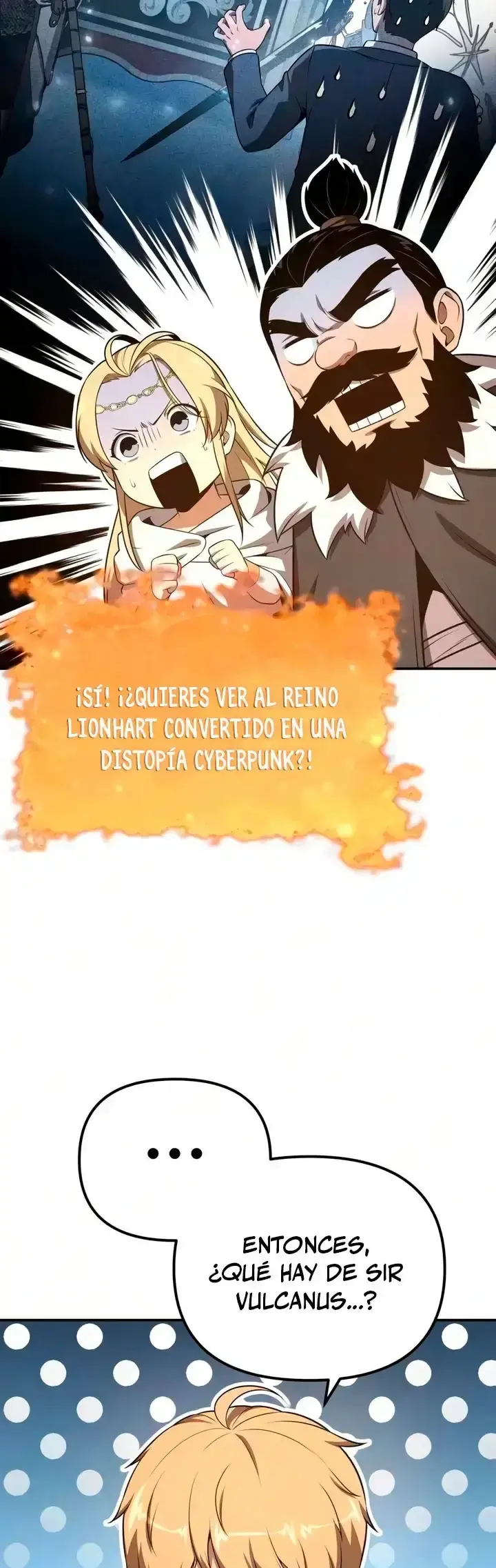 Capitulo 165 page 45