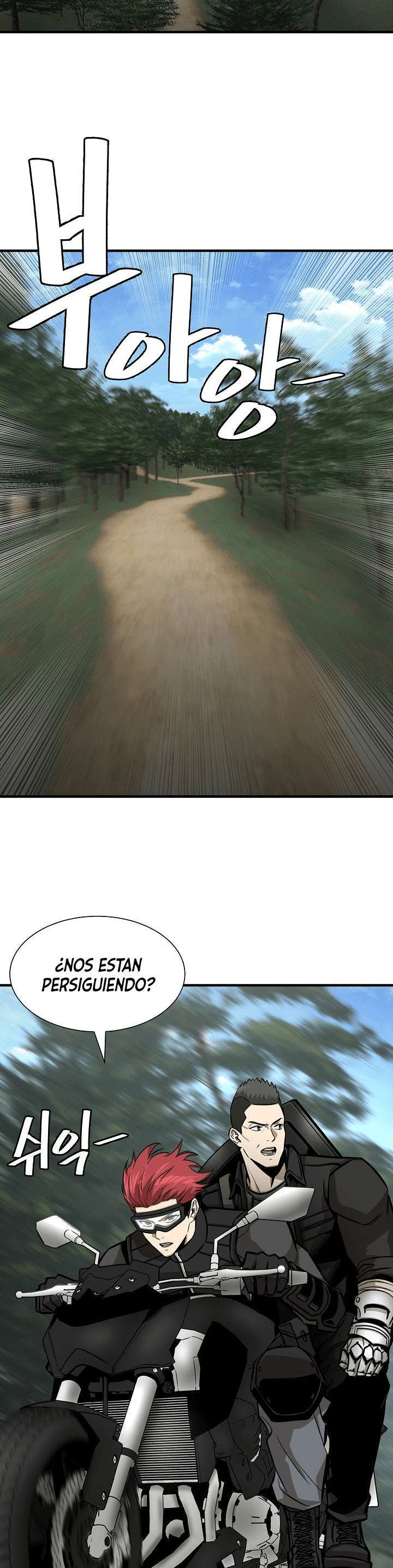 Capitulo 112 page 4