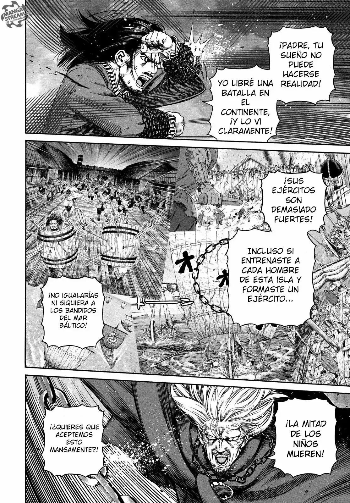 Capitulo 164 page 13