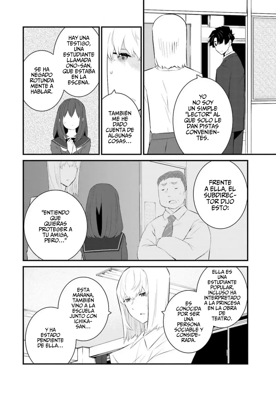 Capitulo 59 page 8