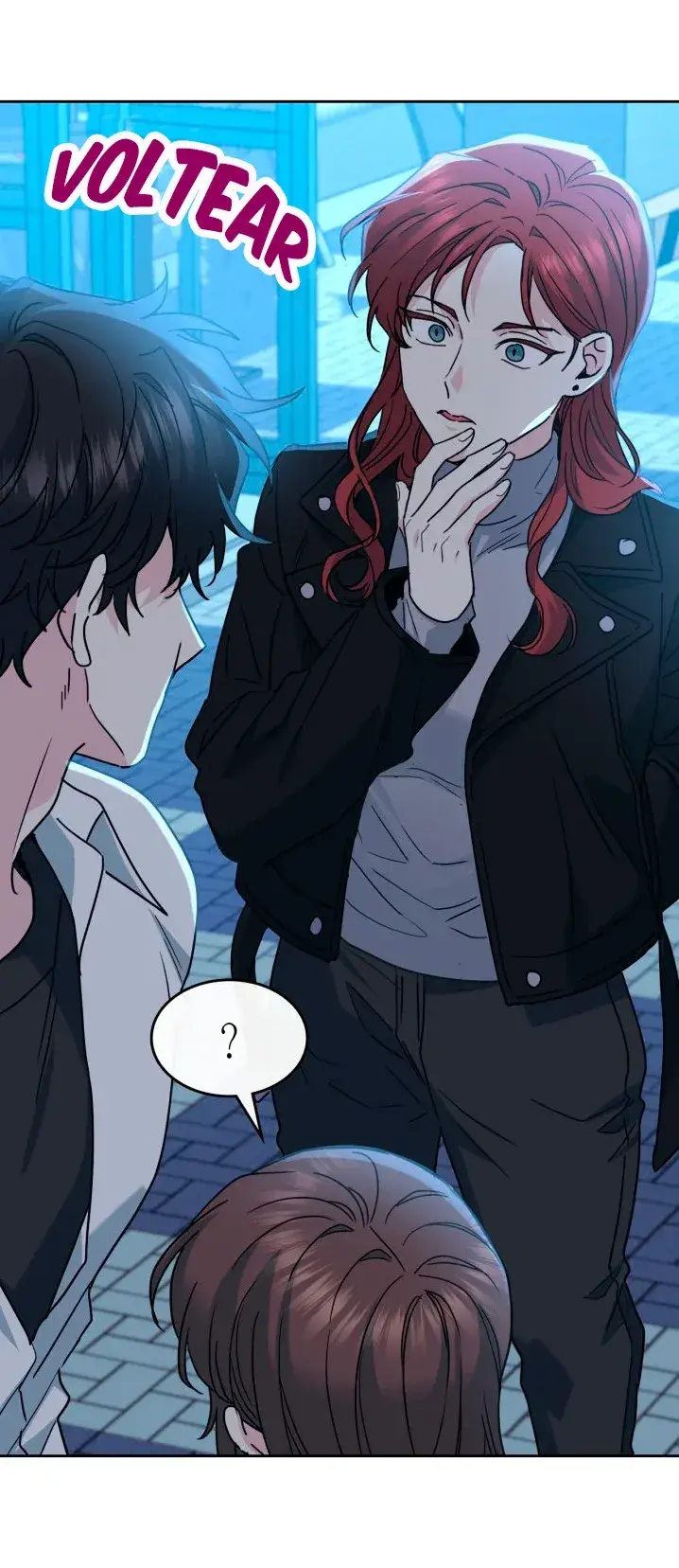 Capitulo 224 page 37