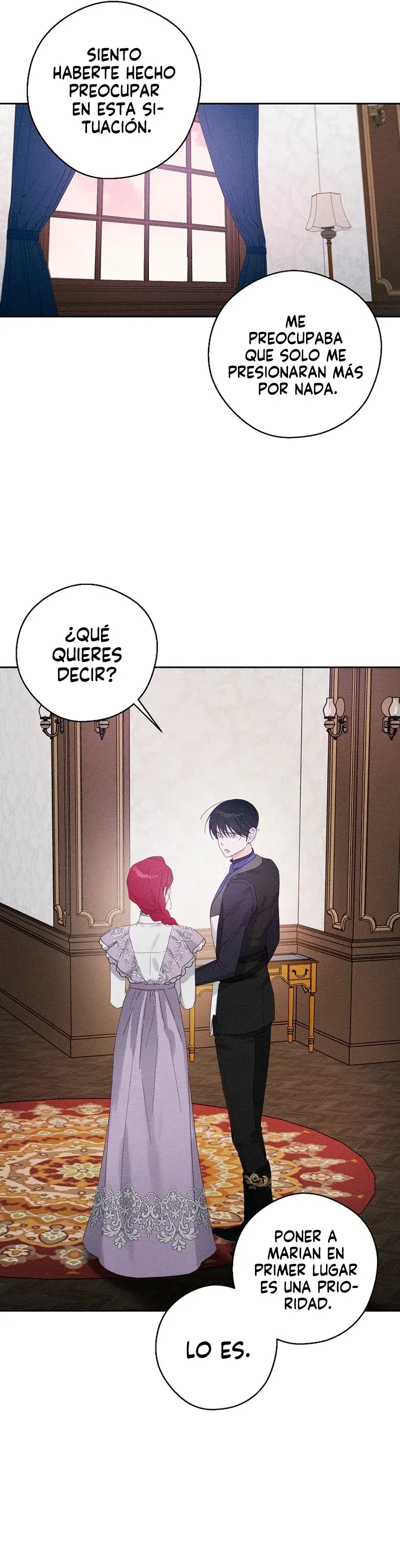 Capitulo 56 page 7