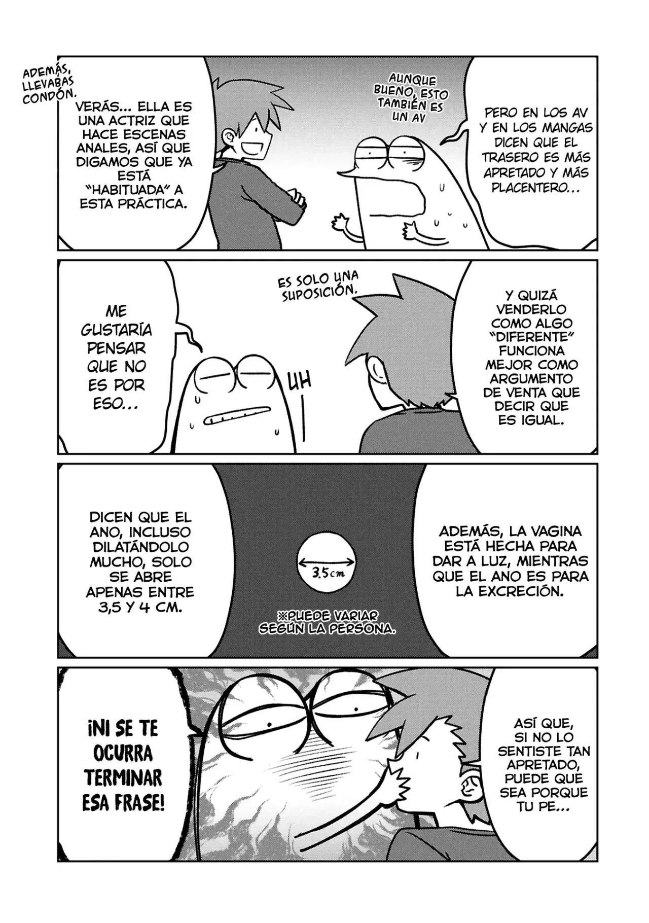 Capitulo 129 page 13