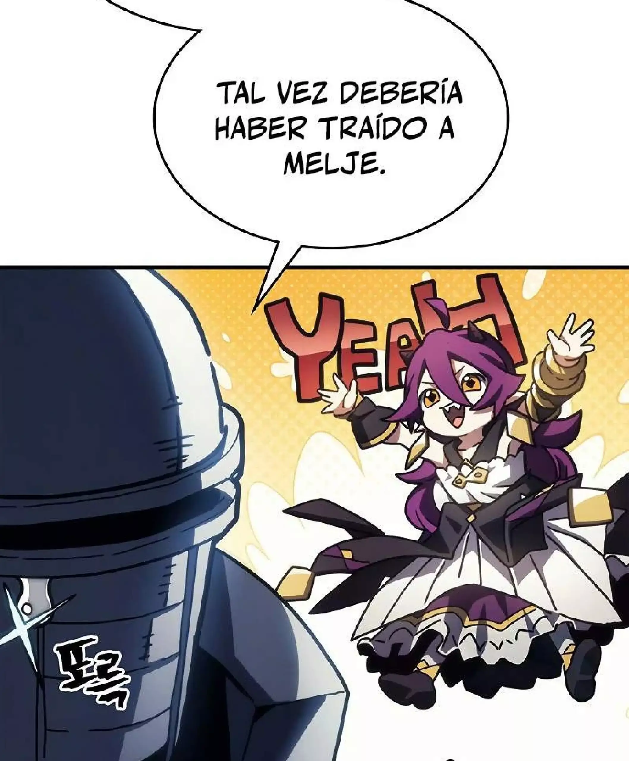 Capitulo 27 page 147