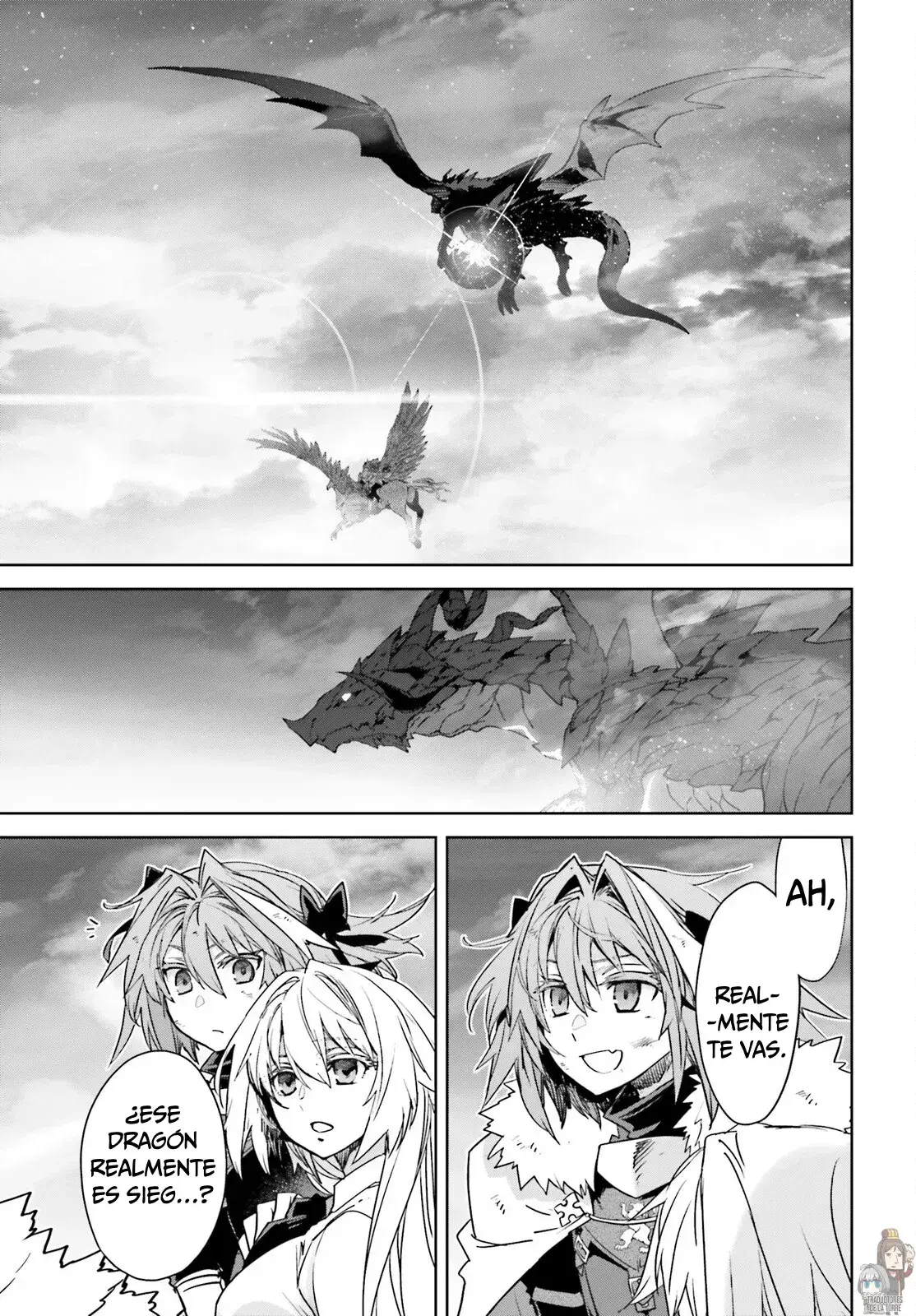 Capitulo 72.20 page 12
