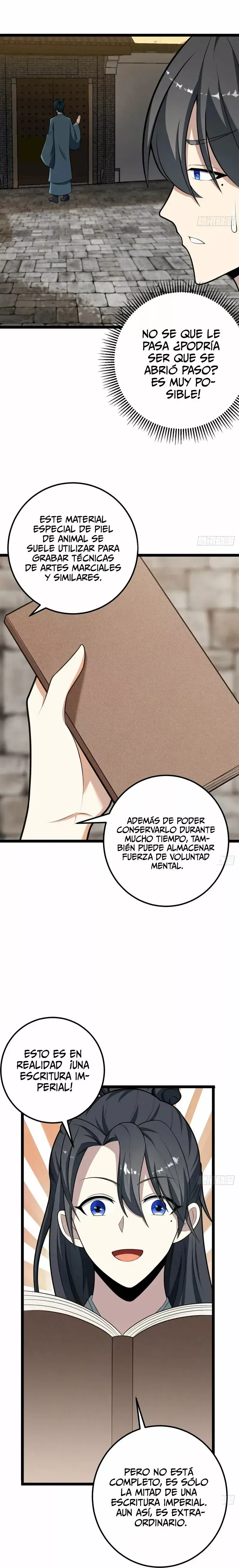 Capitulo 37 page 4