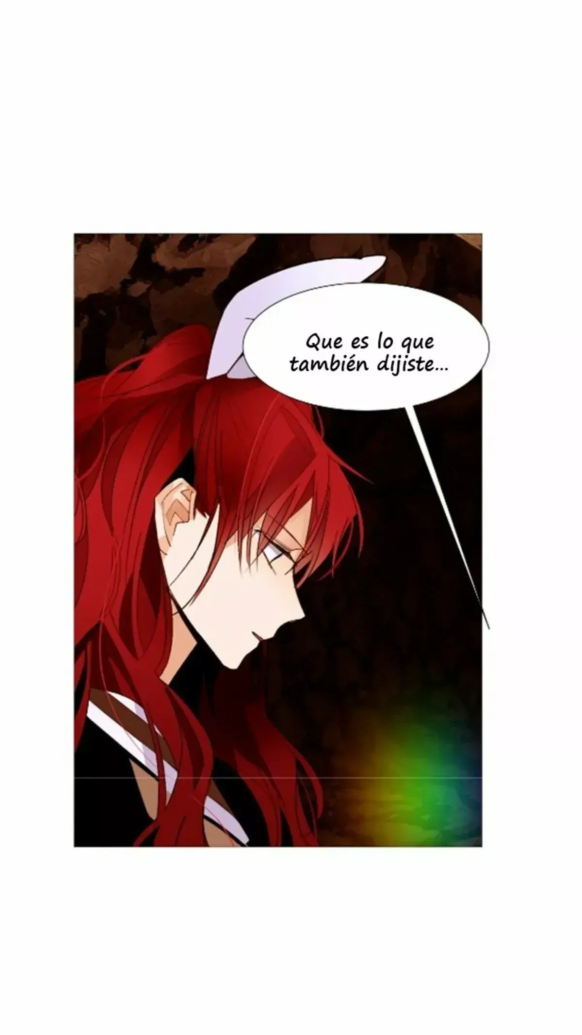 Capitulo 67 page 39