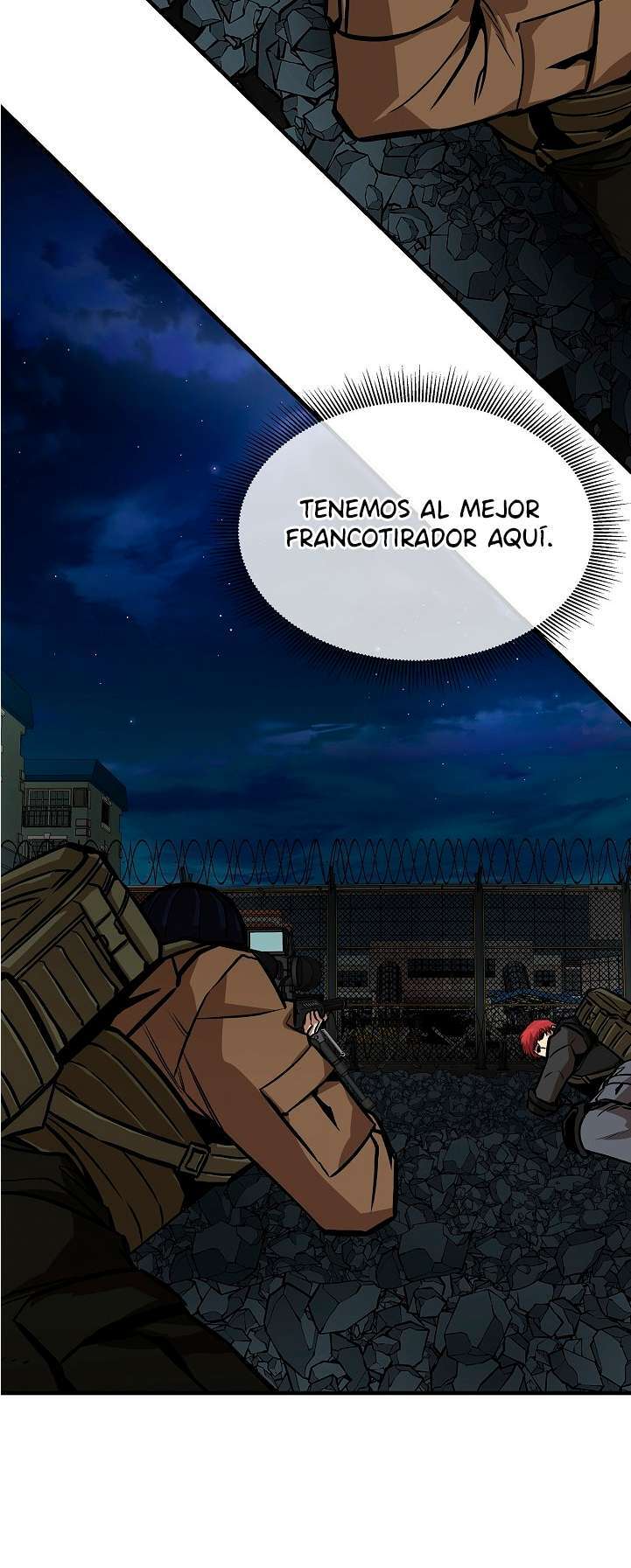 Capitulo 123 page 12