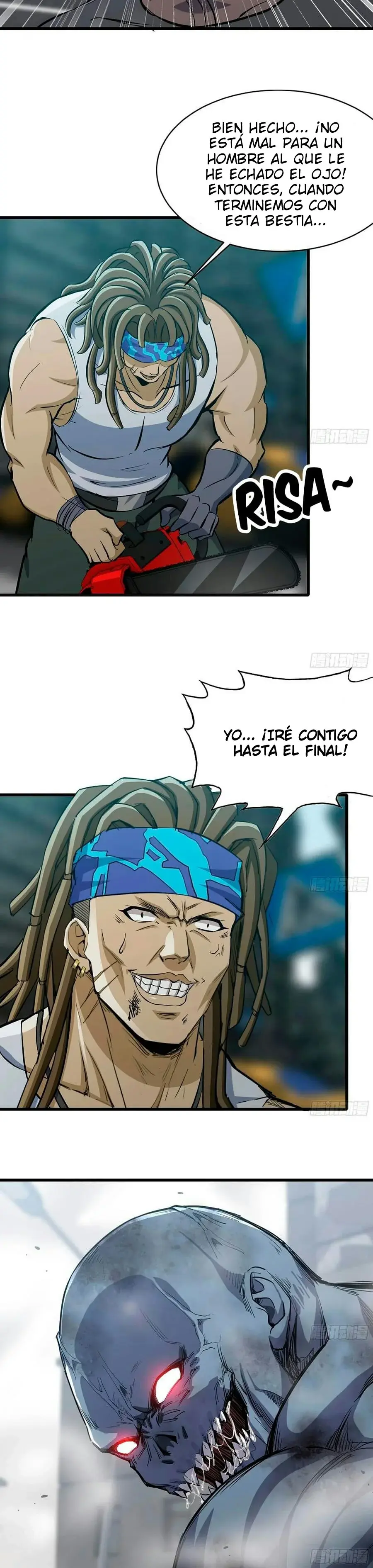 Capitulo 78 page 14