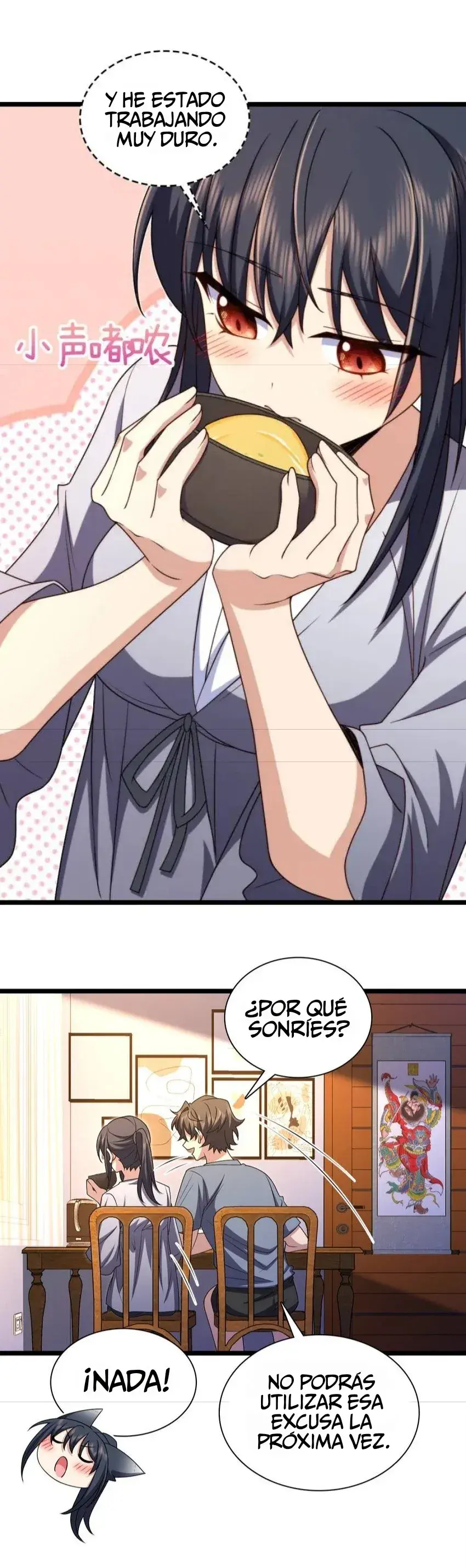 Capitulo 216 page 15