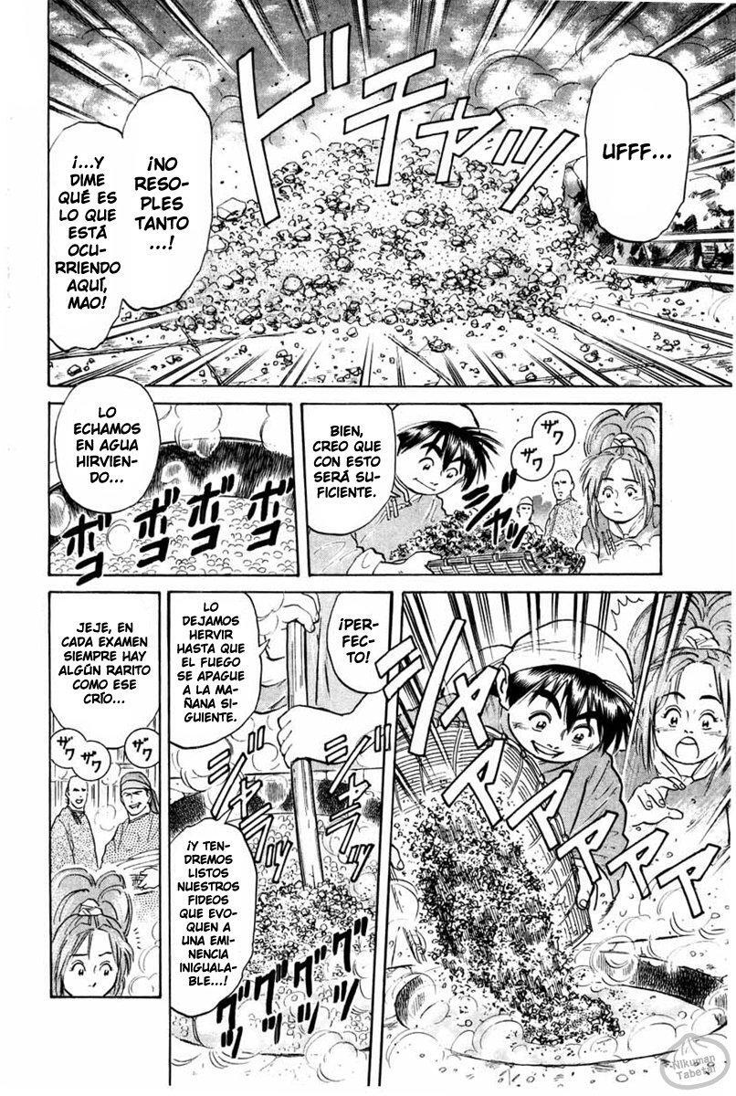 Capitulo 24 page 5