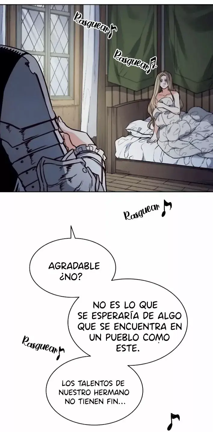 Capitulo 50 page 54