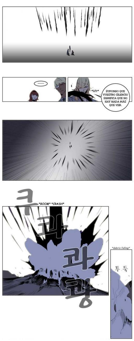 Capitulo 150 page 2