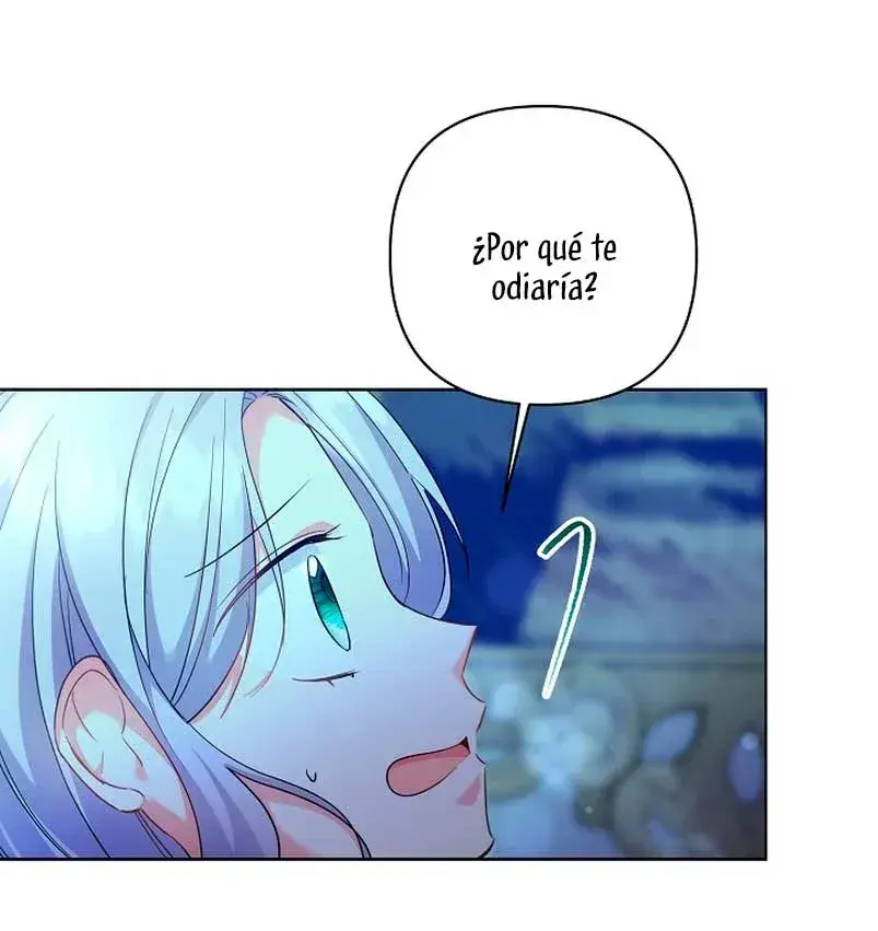 Capitulo 15 page 39