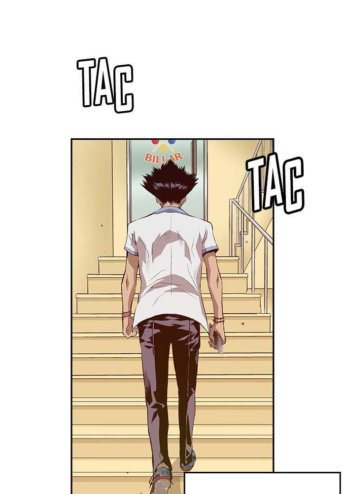 Capitulo 12 page 29