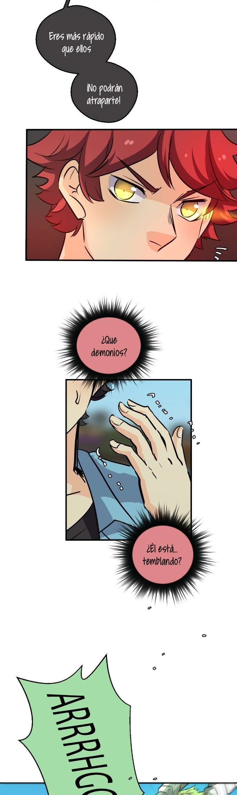 Capitulo 250 page 47