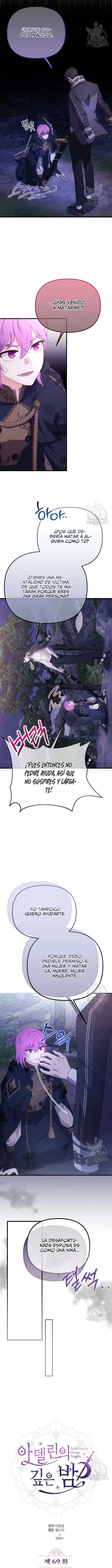 Capitulo 69 page 9