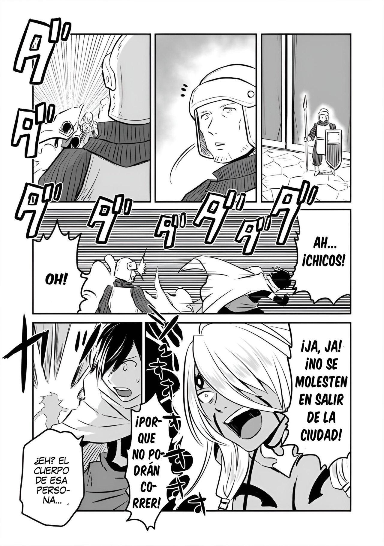 Capitulo 9 page 5