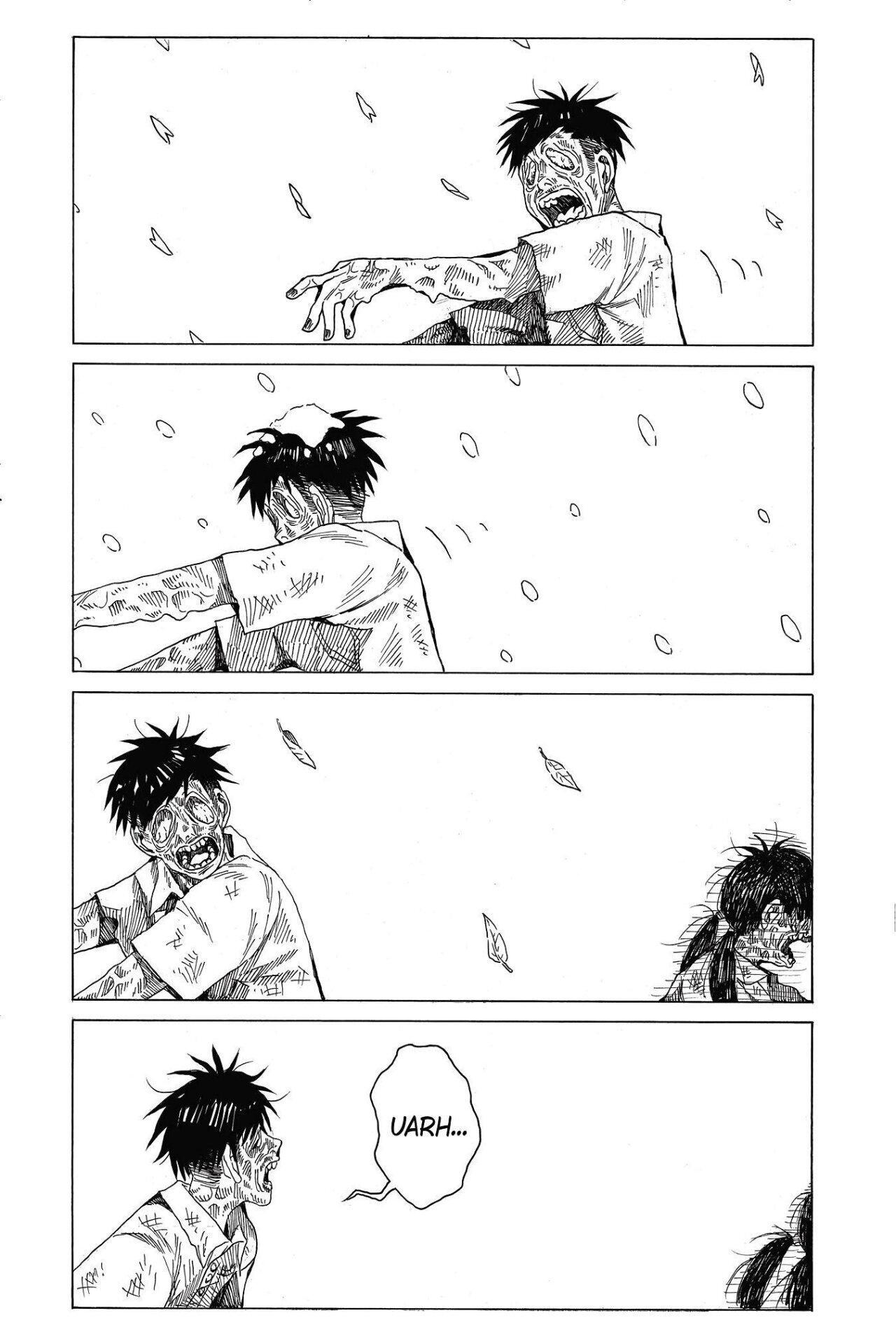 Capitulo 36 page 4