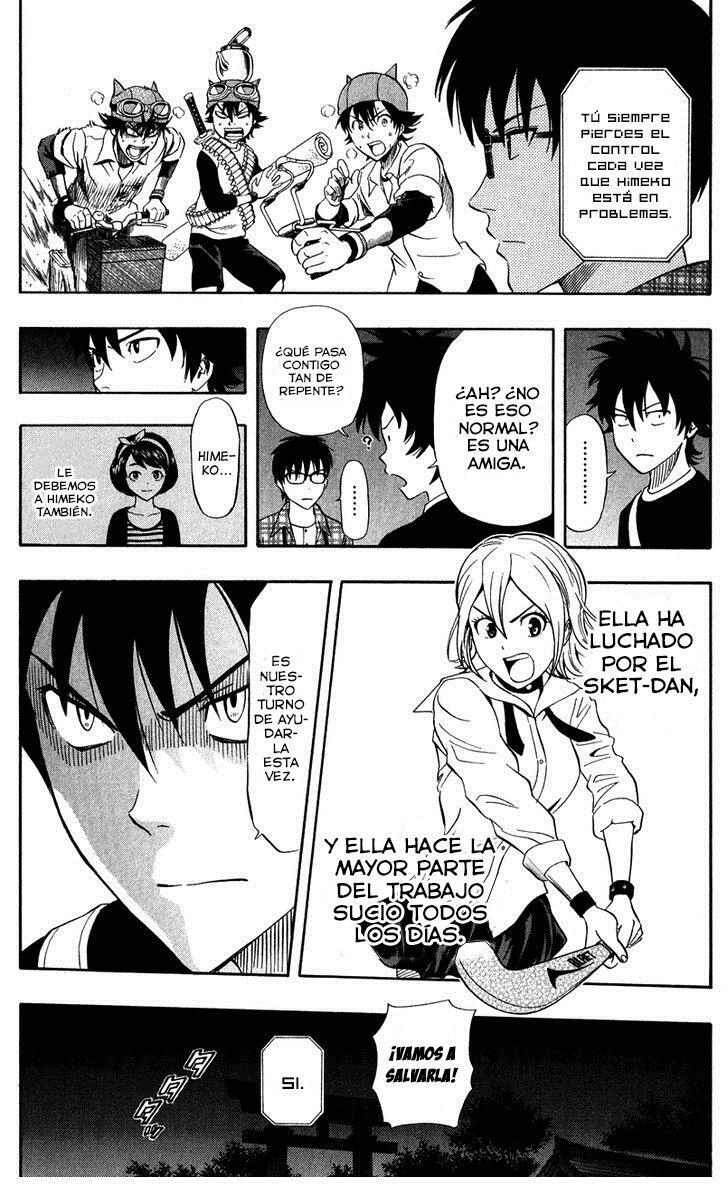 Capitulo 230 page 8