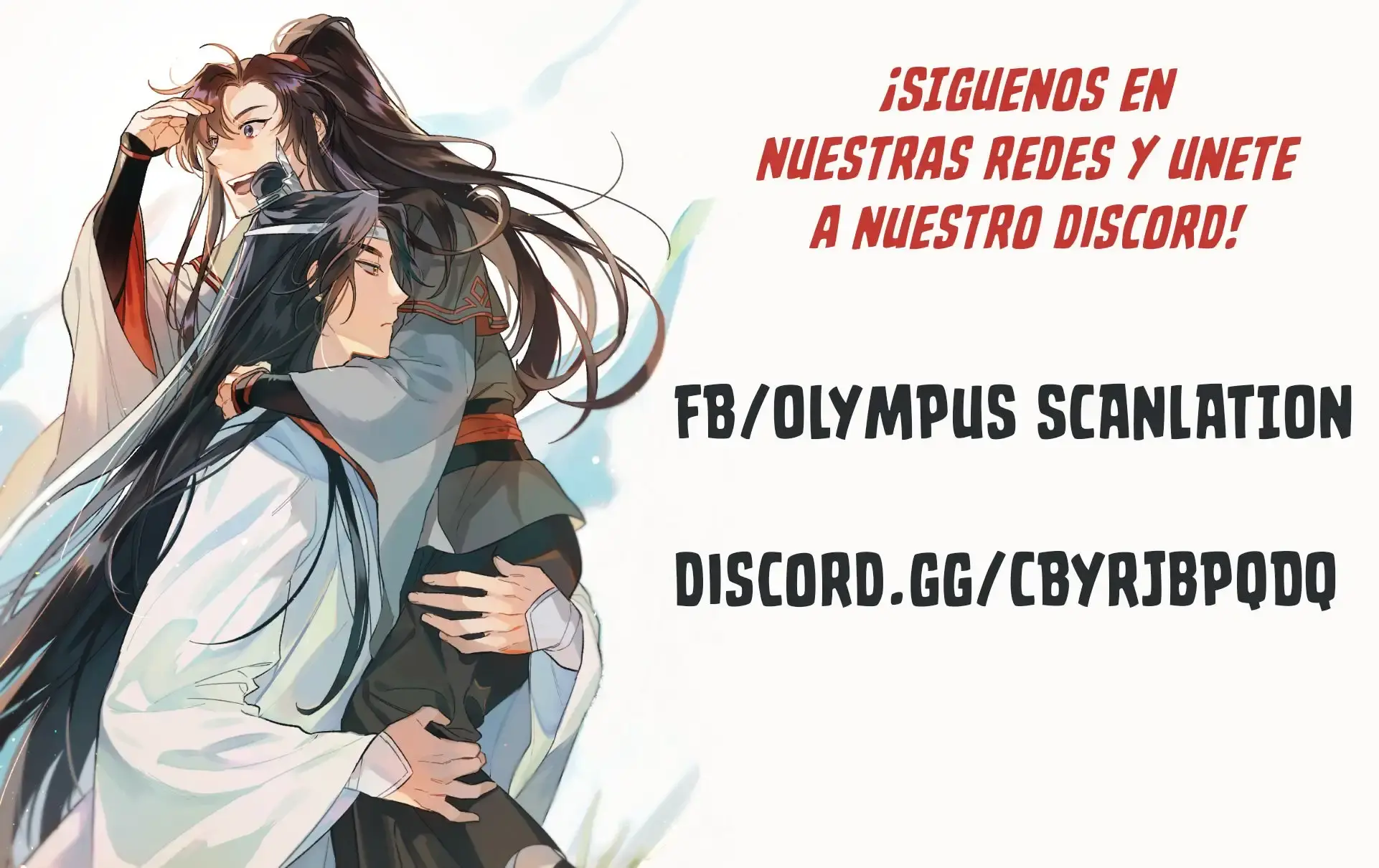 Capitulo 240 page 2
