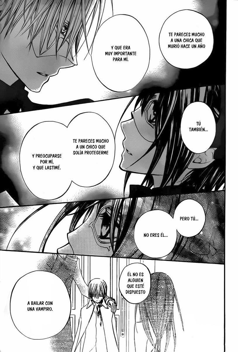 Capitulo 87 page 36