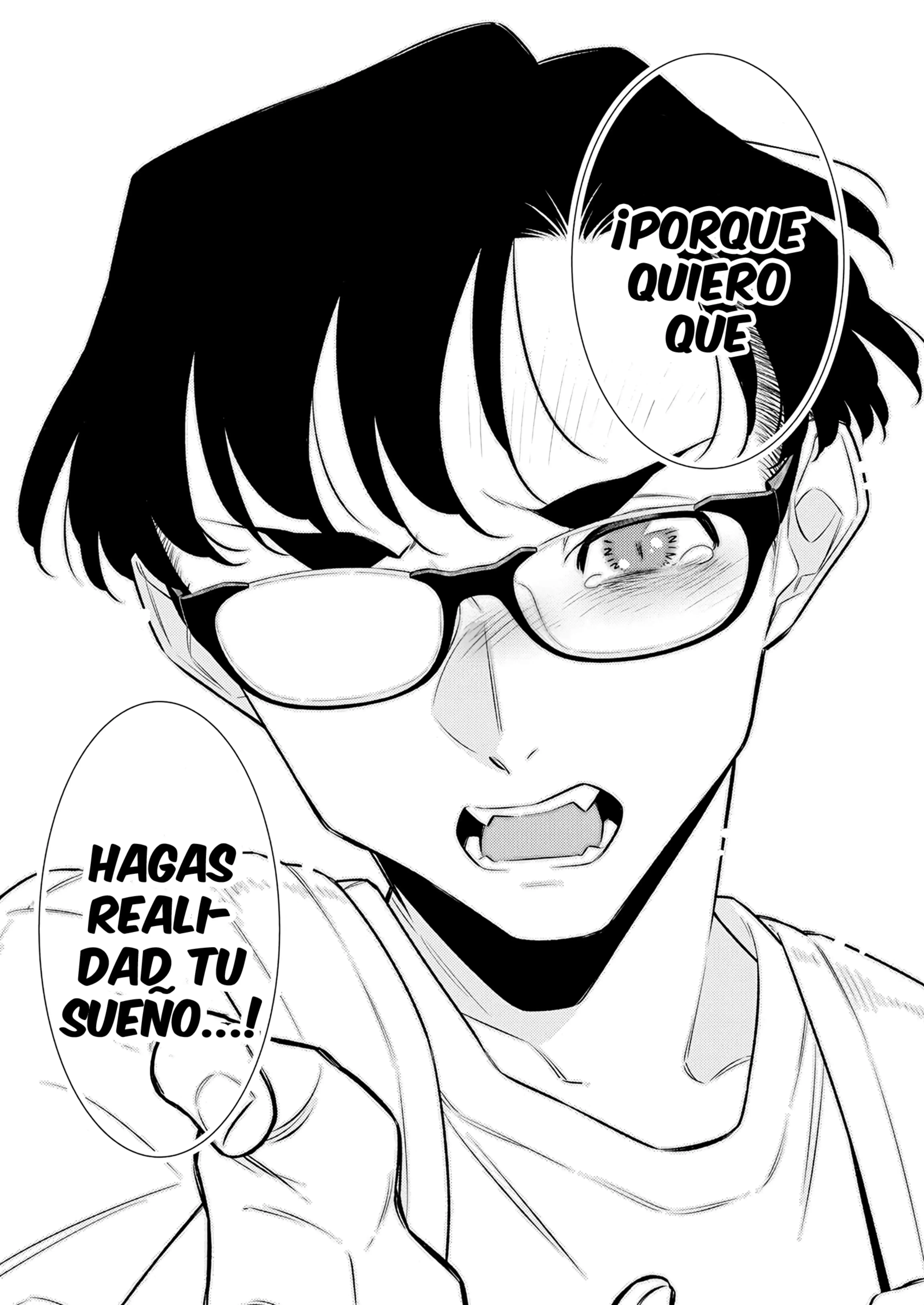 Capitulo 184 page 9