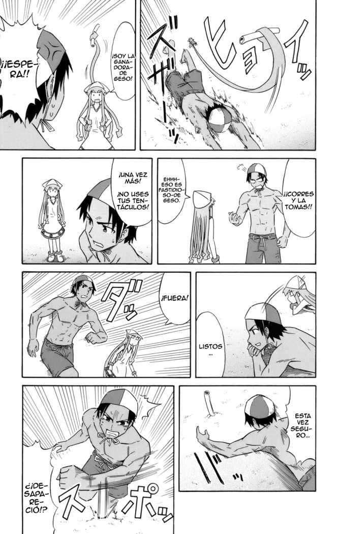 Capitulo 53 page 5