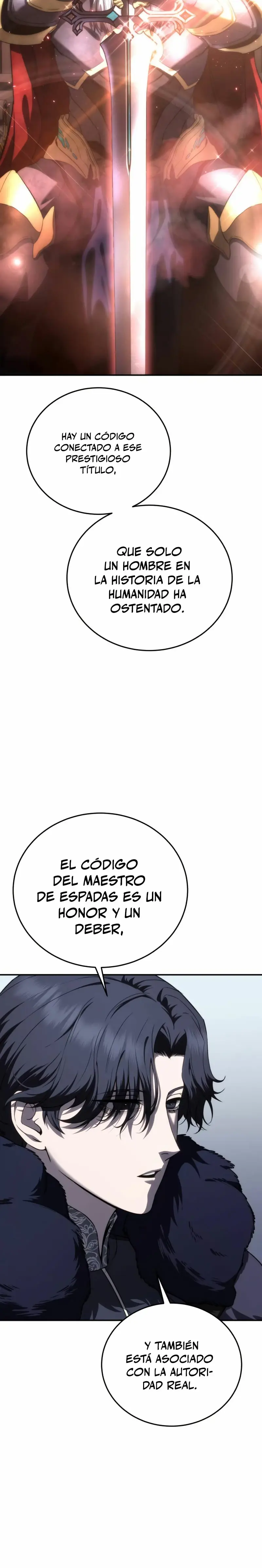 Capitulo 22 page 43
