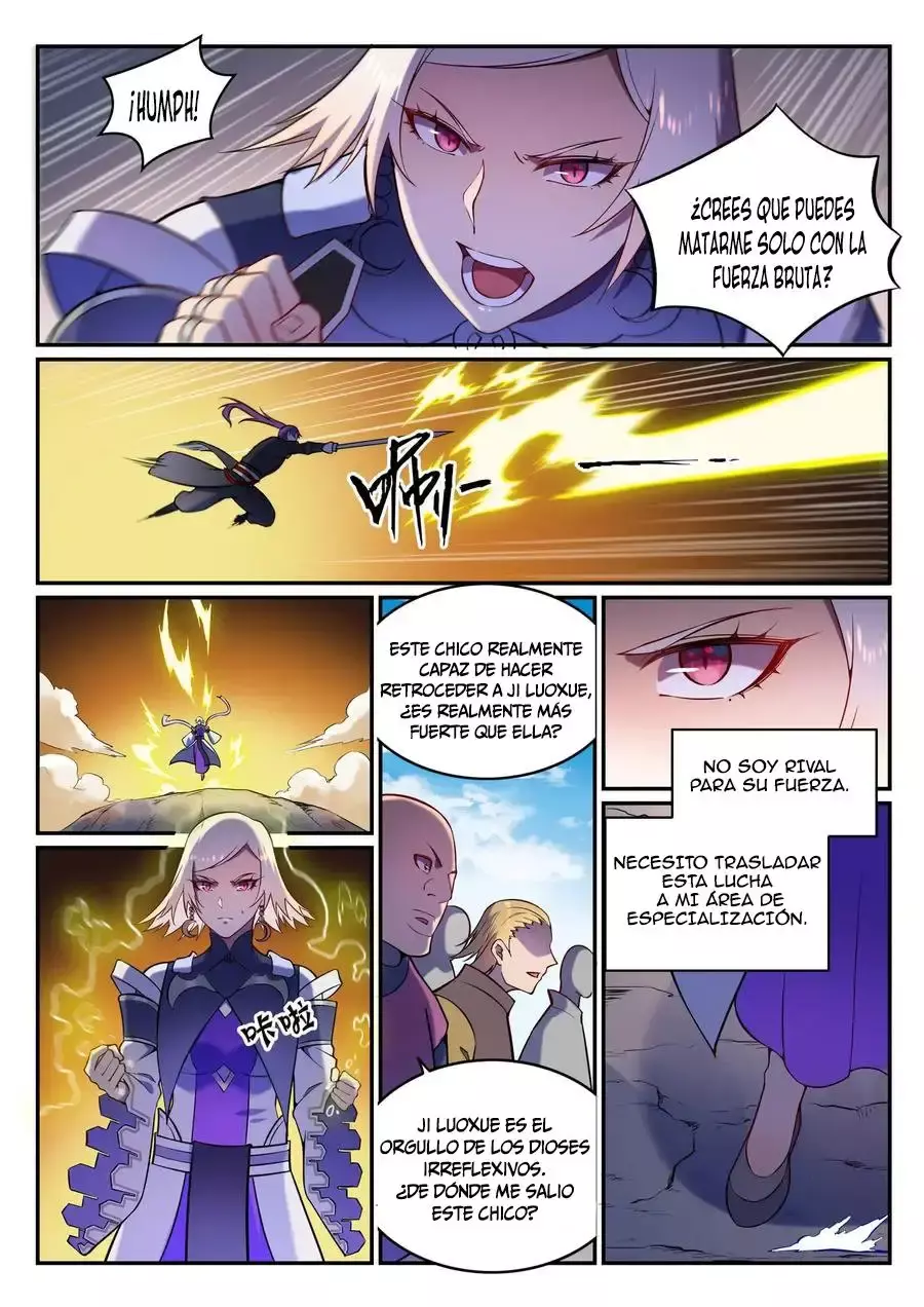 Capitulo 590 page 17
