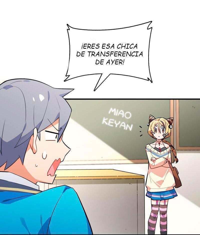 Capitulo 19 page 72