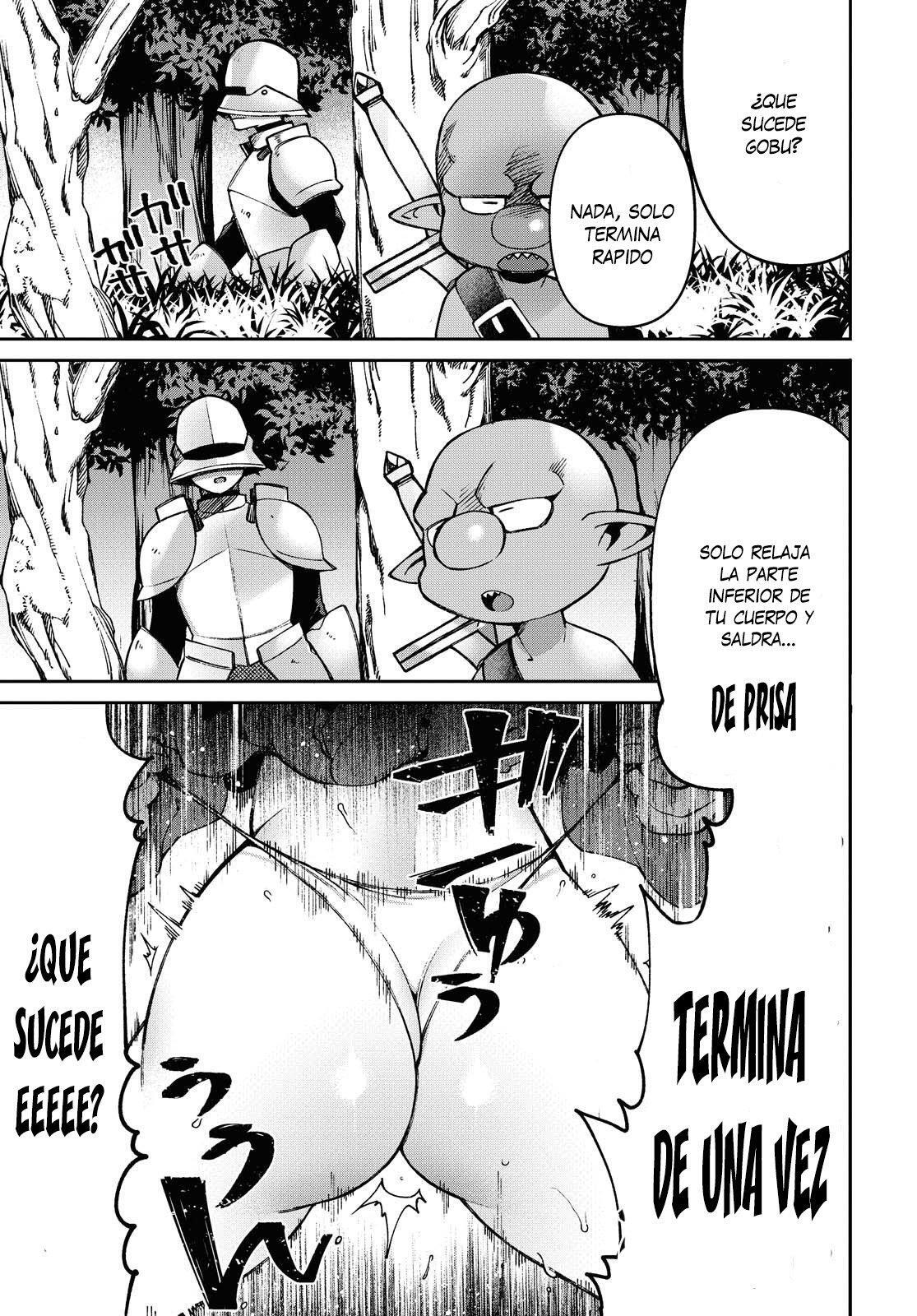 Capitulo 2 page 12