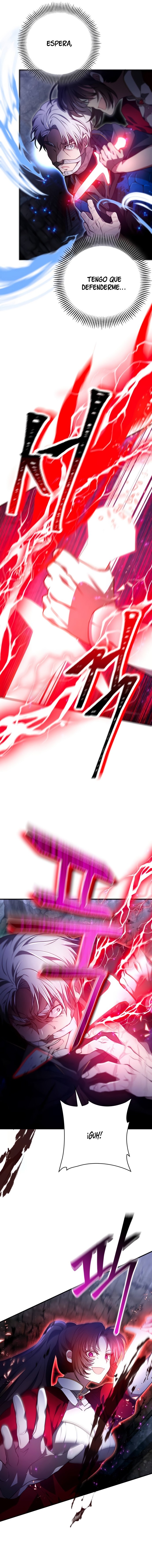Capitulo 25 page 17