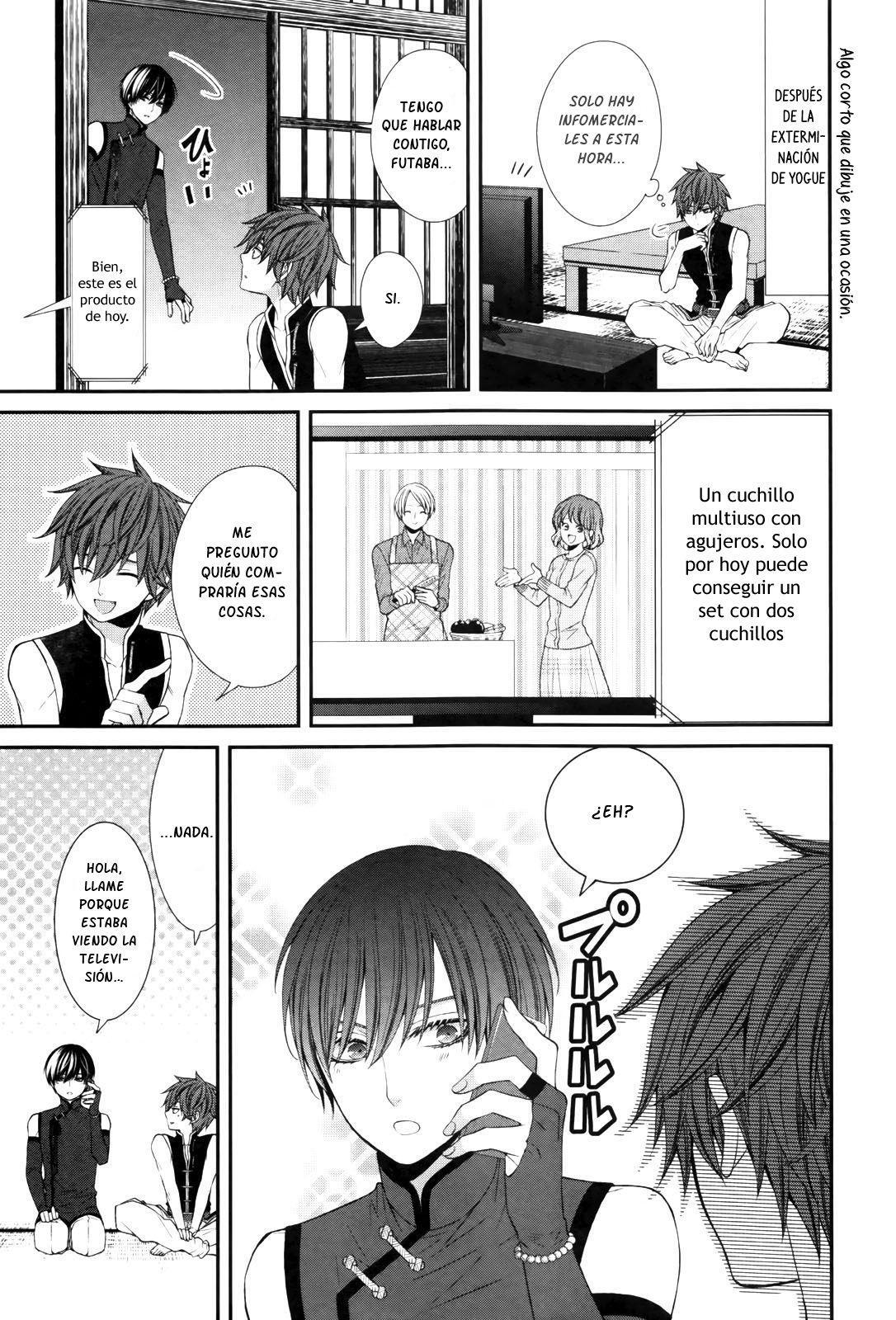 Capitulo 6.05 page 6