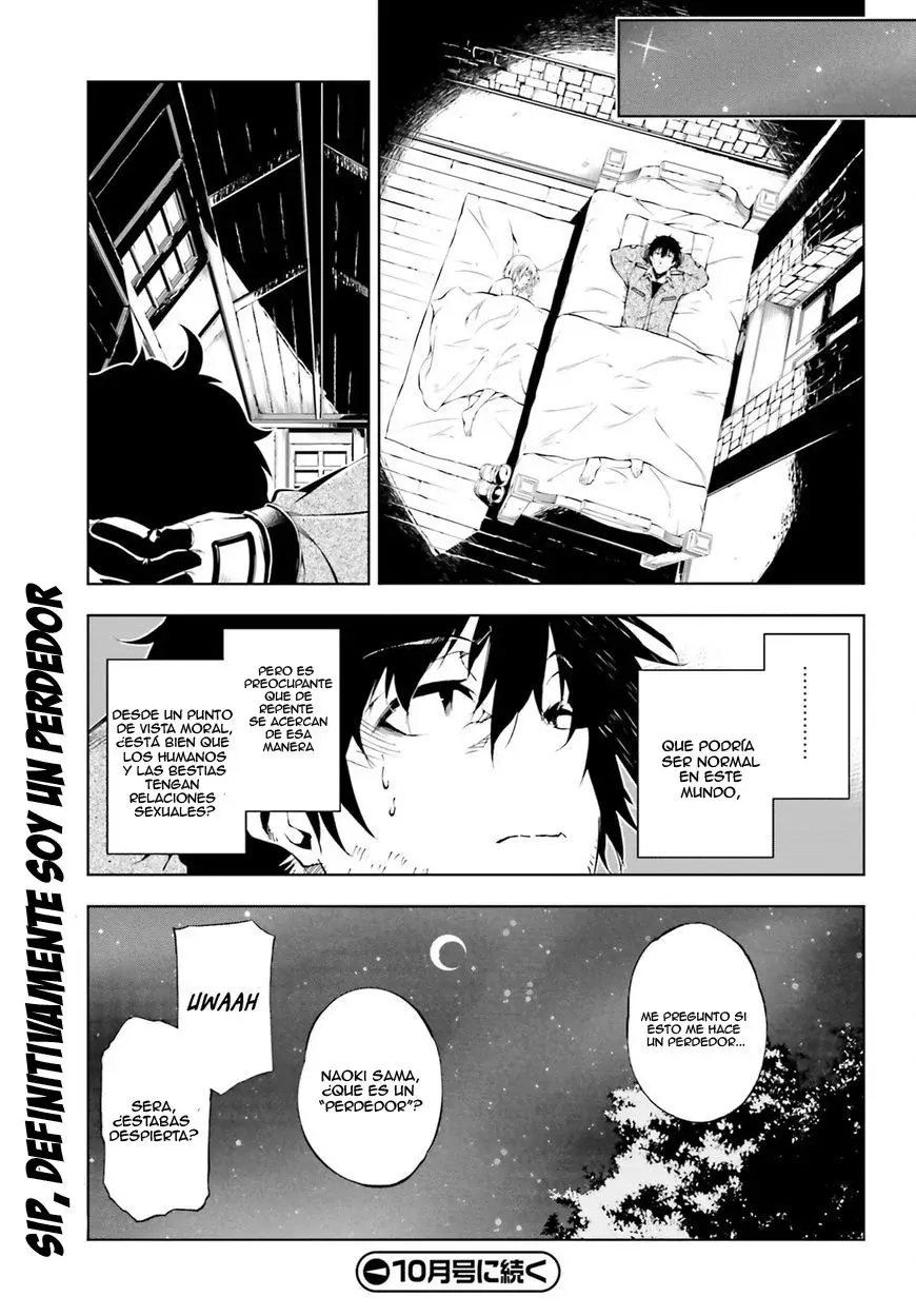 Capitulo 2 page 56