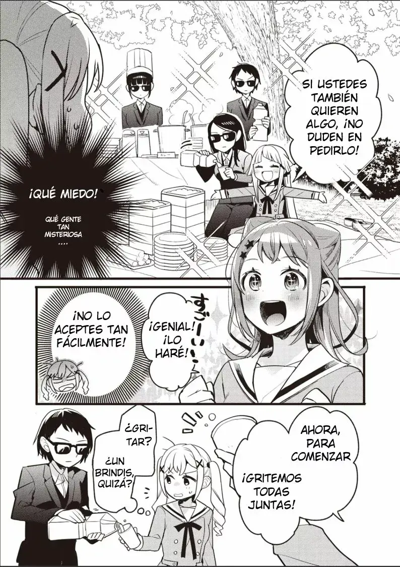 Capitulo 2 page 8