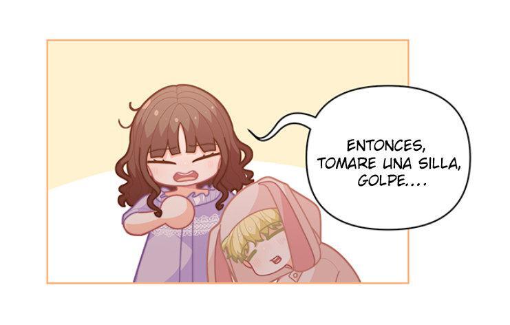 Capitulo 38 page 52