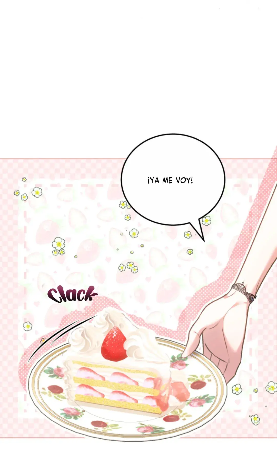 Capitulo 1 page 29