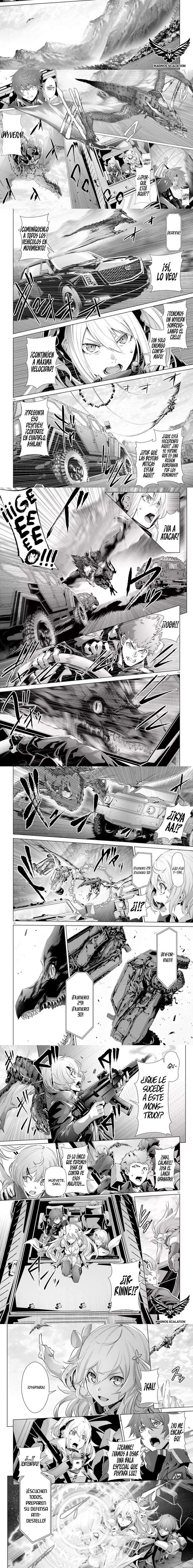 Capitulo 18 page 2