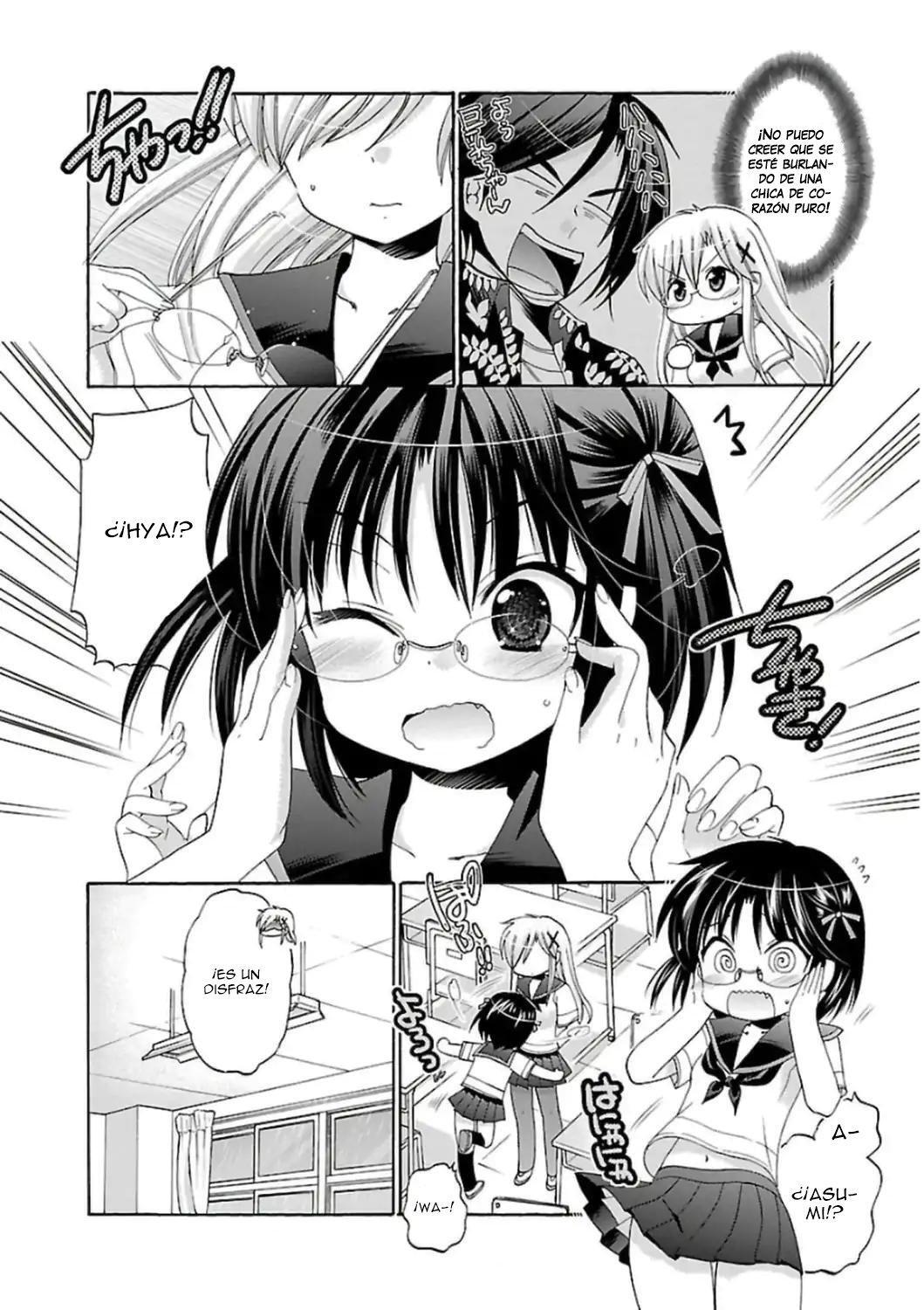 Capitulo 47 page 7