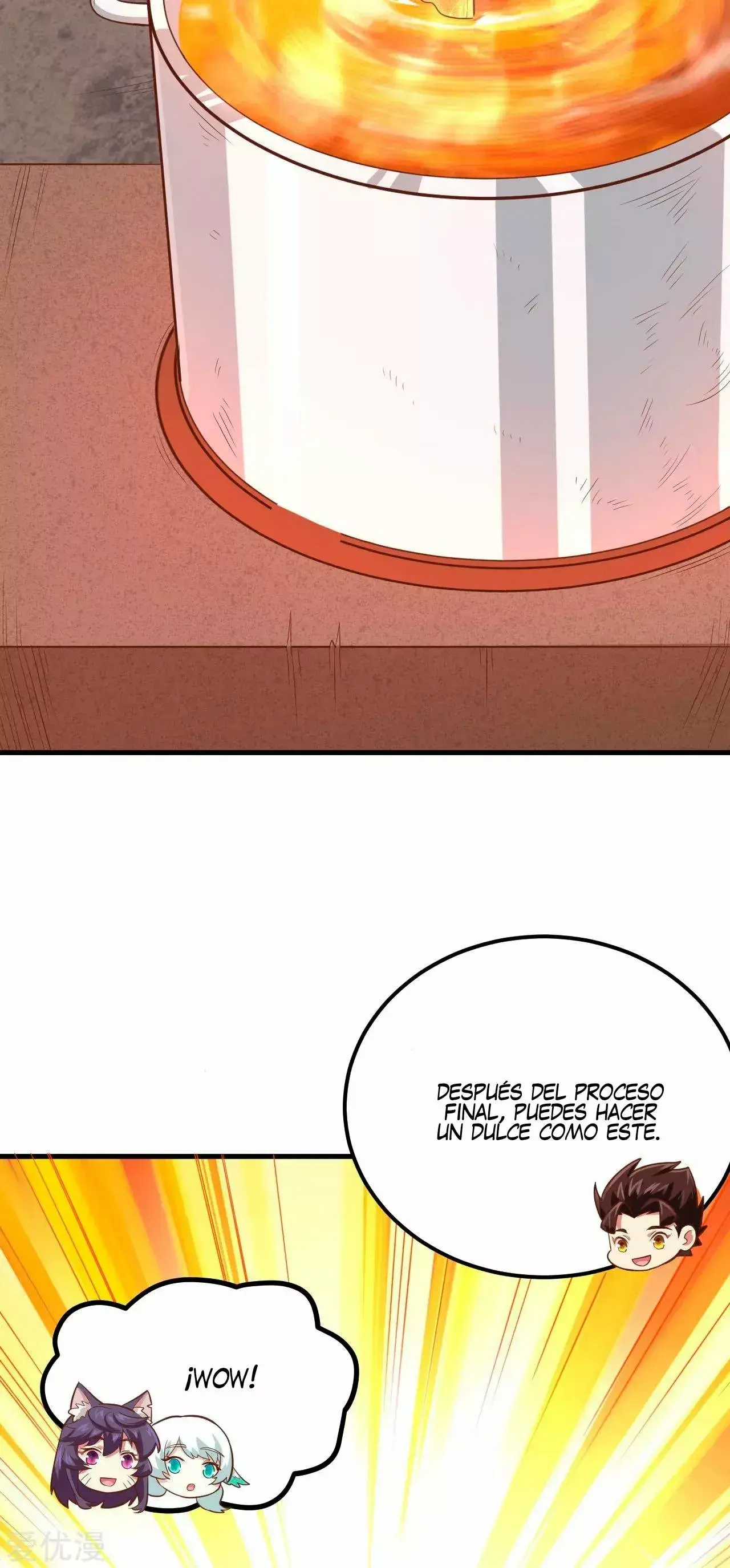Capitulo 212 page 27