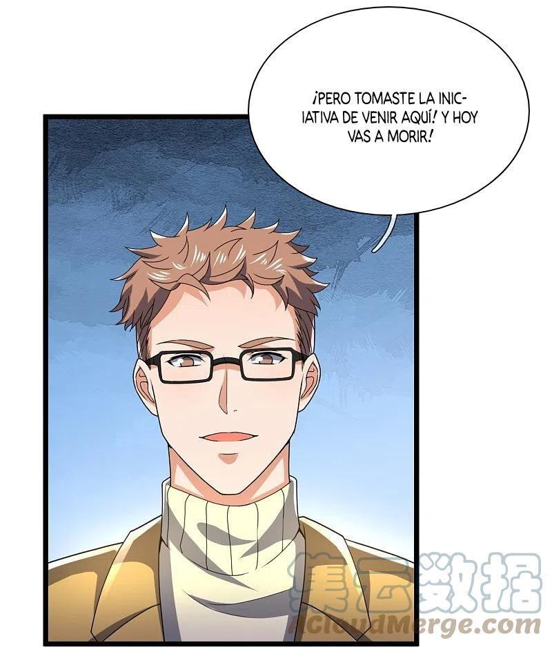 Capitulo 145 page 23
