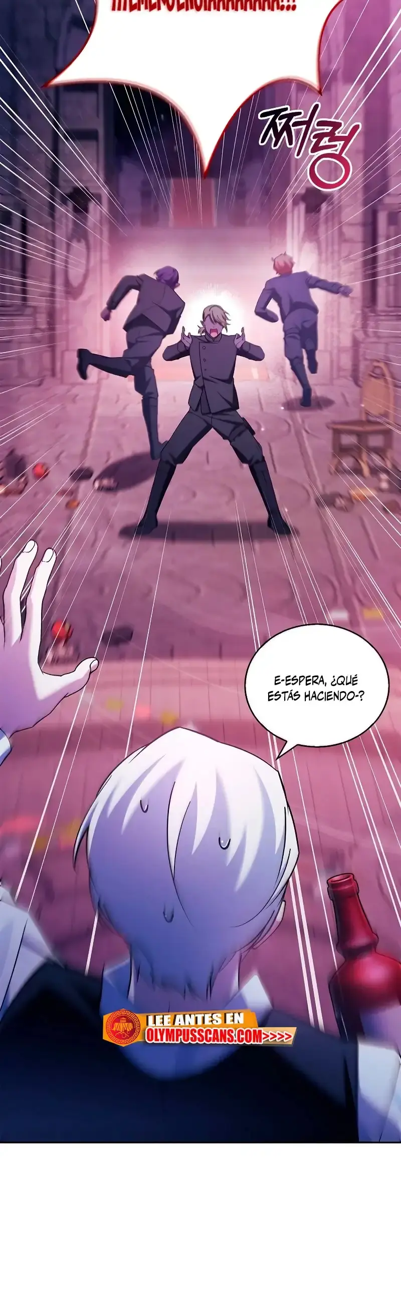 Capitulo 39 page 53