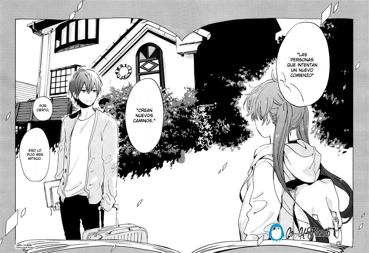 Capitulo 1 page 51