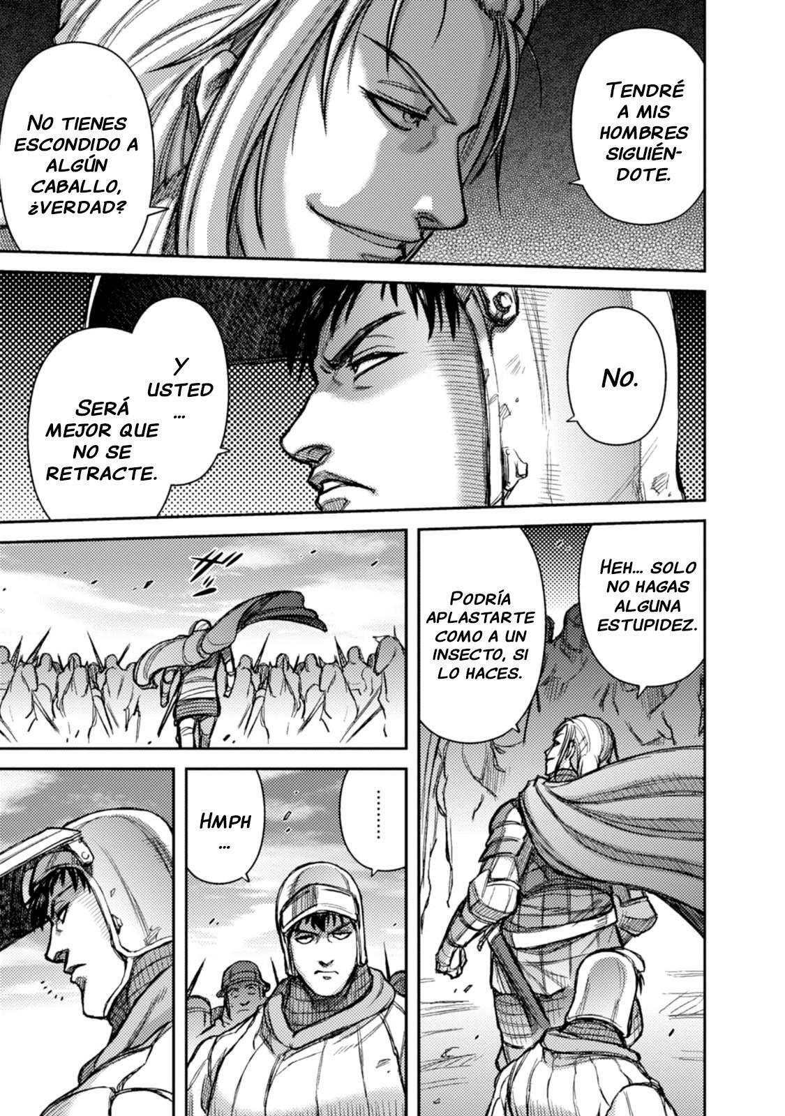 Capitulo 35 page 27