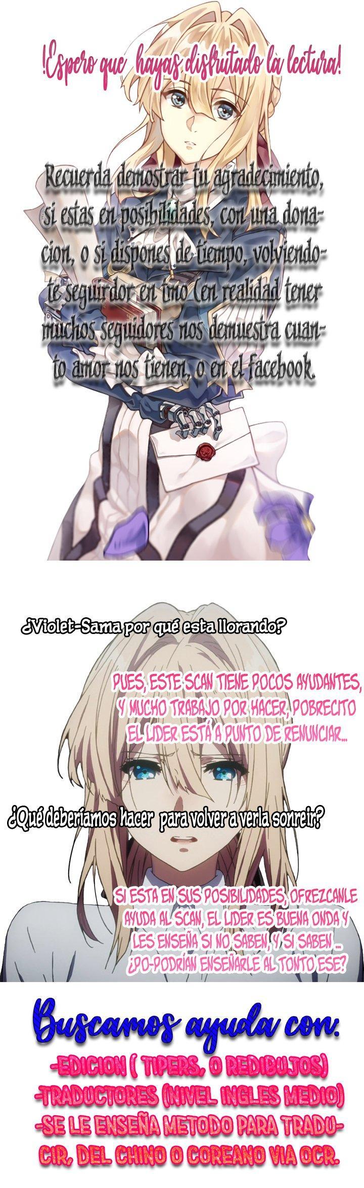 Capitulo 117 page 10